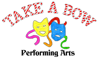 Inter Theatre Company Groups: Tale A Bow